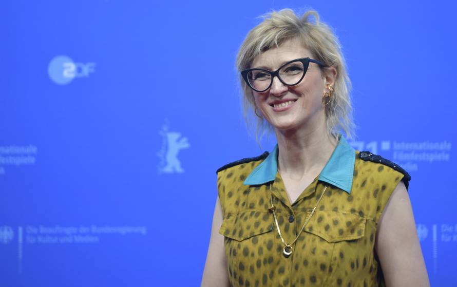 Film o genocidu u Srebrenici je osvojio tri 'europska Oscara' u Berlinu, jedan i za najbolji film