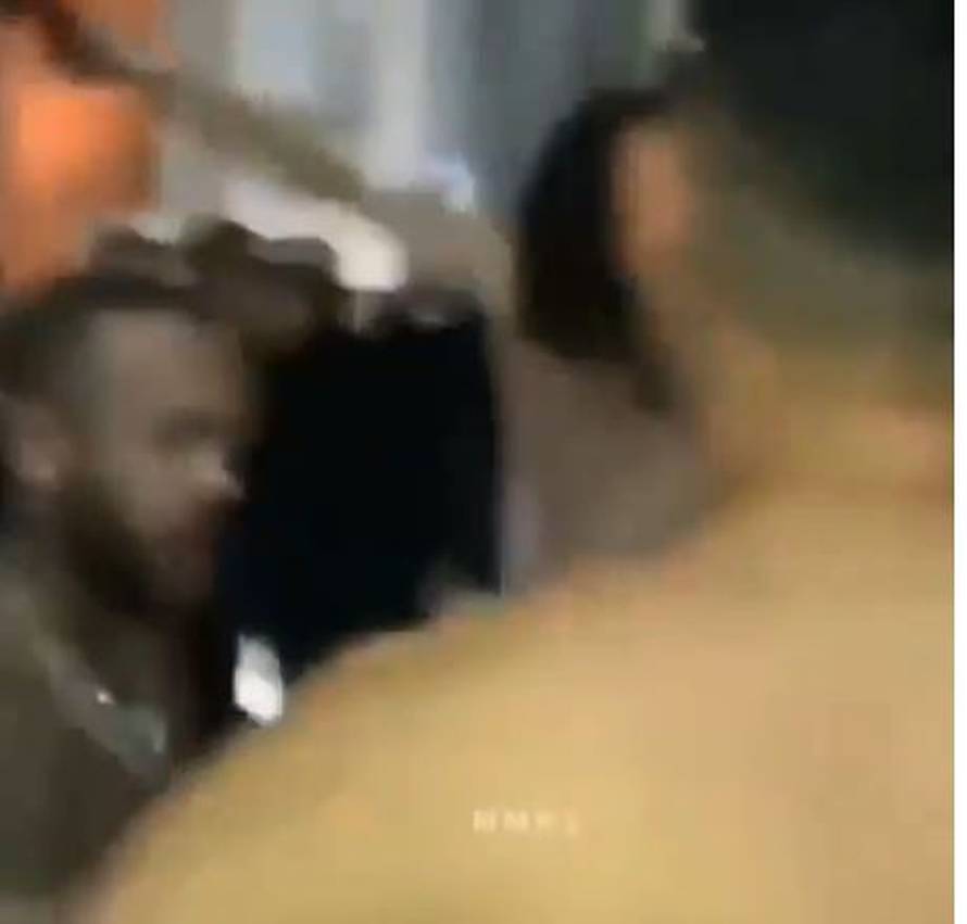 Haaland ih razbio pa se oni 'od tuge' razbili: Parižani su popili