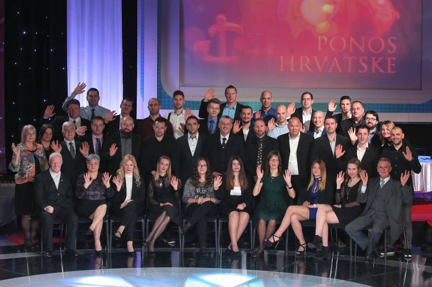 Nesebični heroji koji su spasili tuđe živote i pomagali okolini