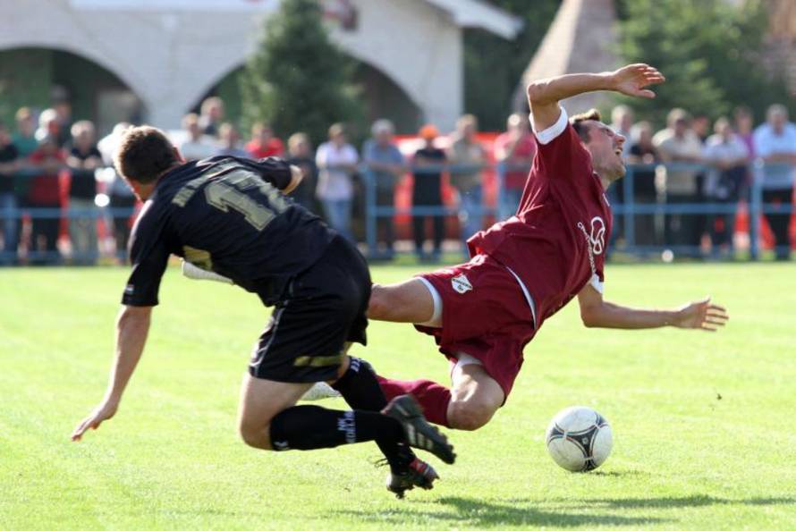 Marko Jurinec/PIXSELL