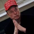 Musk u problemu: Tesla doživjela oštar pad prihoda
