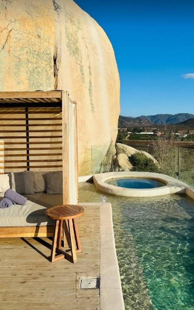 FOTO Kakav gušt za dušu! Ovo je 20 najboljih resorta u svijetu