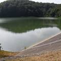Tragedija kod Našica! Osječanka (73) se utopila u jezeru