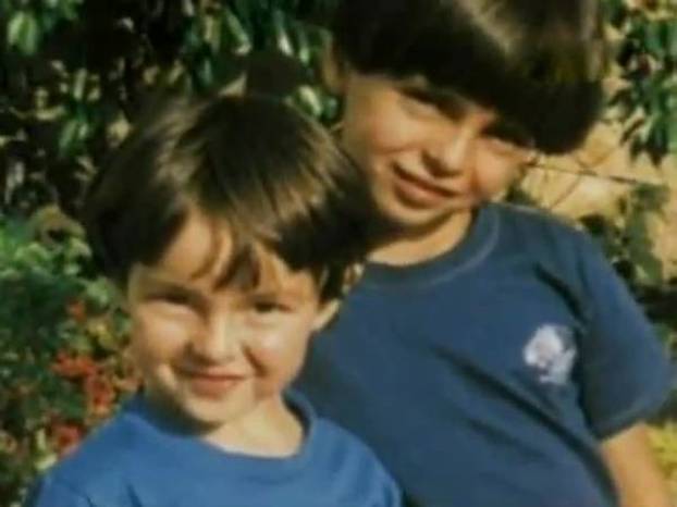 FOTO Tko sam ja? Bebe i dječaci postali su najbolji na svijetu