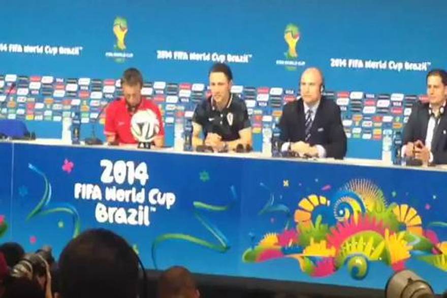 Dubravko Miličić/24sata