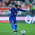 Peri&scaron;i&cacute; objavom pokazao za&scaron;to i s 37 godina izgleda kao stroj
