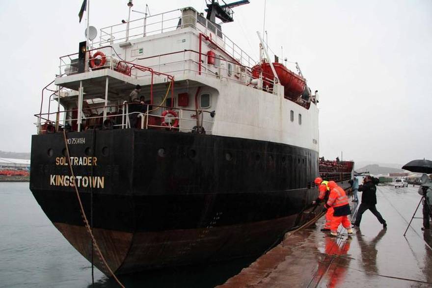 Hajrudin Merdanović