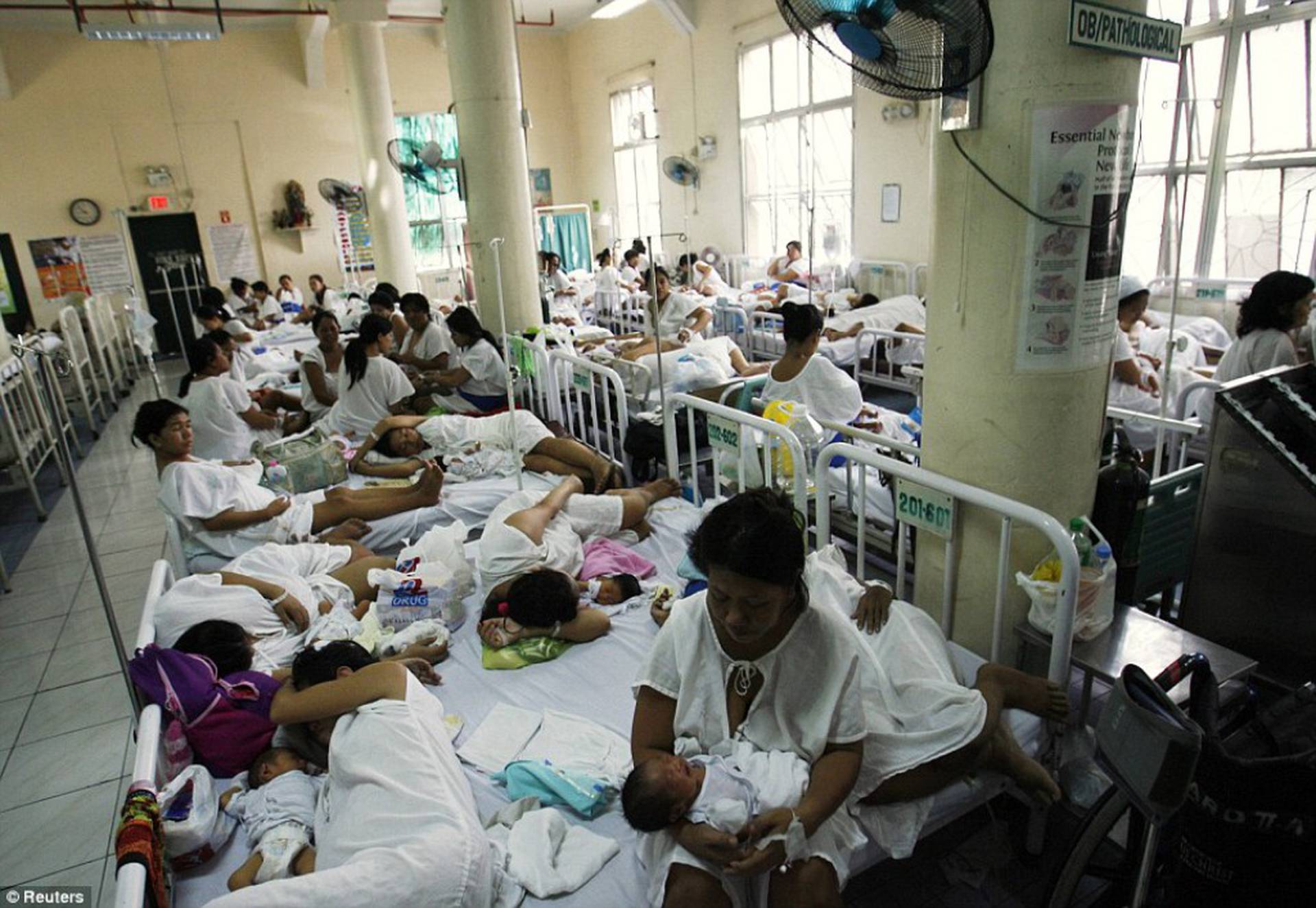 Очага холеры. Переполненные больницы в США. Больницы в США переполненные больницы.