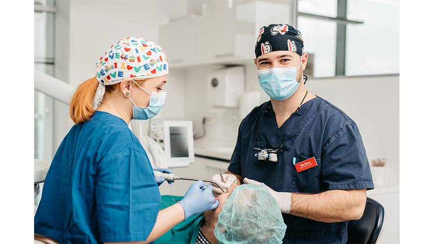 Razbijamo popularne mitove o implantatima