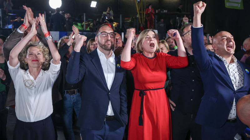 Uhićenje Kekina šokiralo je vrh Možemo!, ali analitičari tvrde: 'Može samo revoltirati građane' 12 pxl 241224 125984375 Hea1oMc