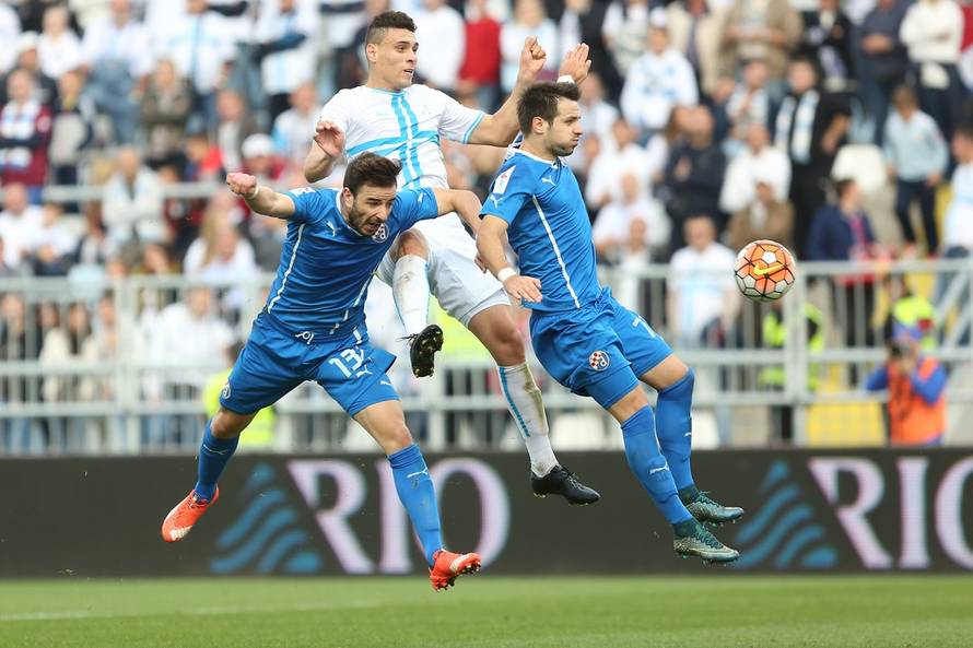 Nel Pavletić/PIXSELL