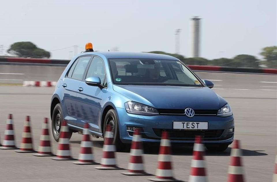 Test ljetnih guma: Jeftinije su jednako dobre kao i renomirane