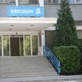 Ericsson Nikola Tesla ugovorio modernizaciju mreže Telekom Kosova, dobiva svoj pozivni broj