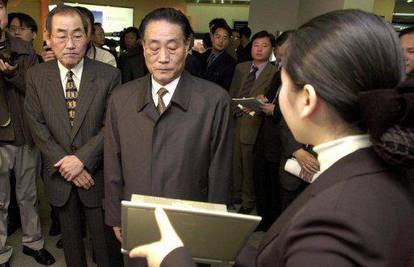 Sj. Koreja: Ubili ministra koji nije obuzdao inflaciju