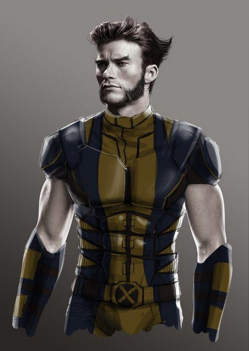 Eastwoodov sin želi u igru: Tko je Wolverine poslije Jackmana?