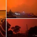 Zašto Australijom hara vatrena apokalipsa i brutalna vrućina?
