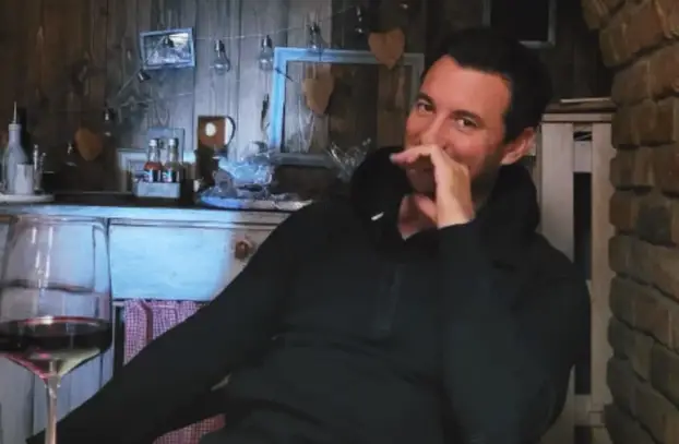 Sjećate se serije Larin izbor? Evo gdje su danas glavni glumci, neke ne biste ni prepoznali...