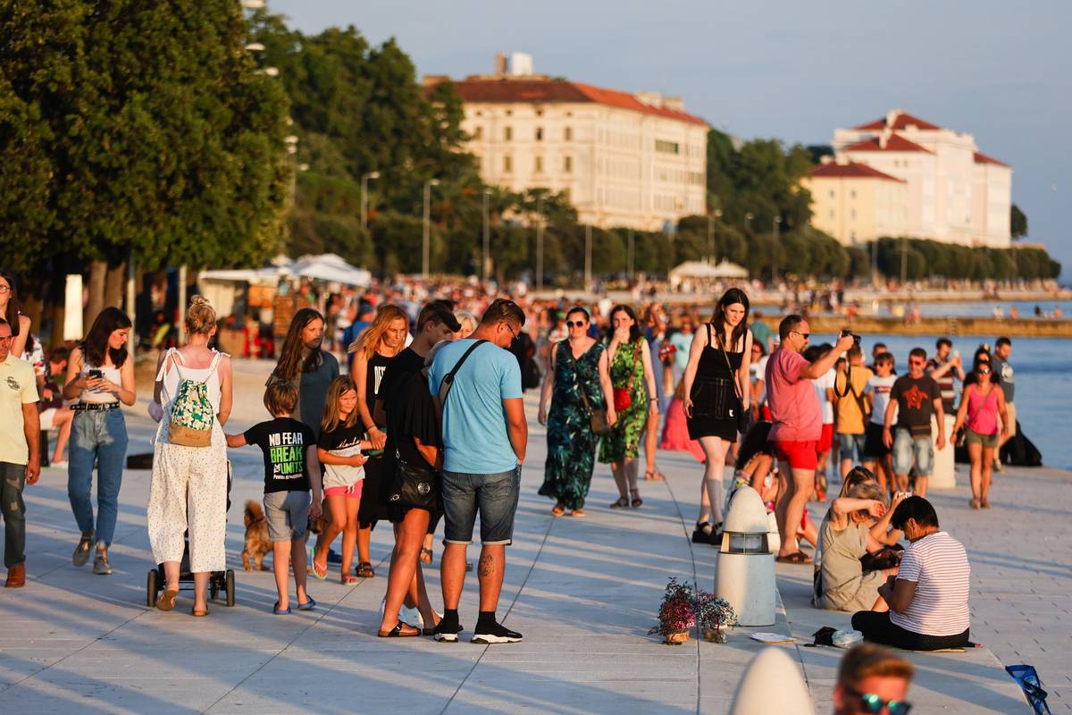 'Četvrti val stiže, Britanci će ga samo ubrzati. I Crkva se treba uključiti u kampanju cijepljenja'