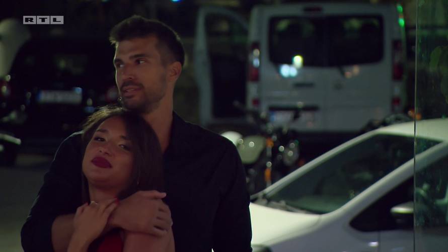 Nema kraja drami! Maida tvrdi da je Miloš imao drugu, a on joj odgovorio: Istina nađe svoj put