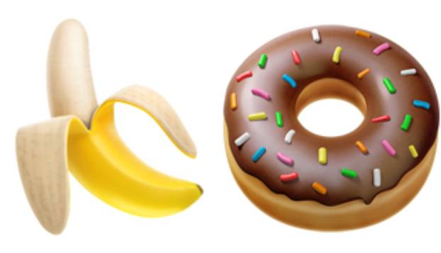 Znate li što šaljete? Evo koje sve kombinacije emotikona znače seks, čuvajte se sklopljenih ruku