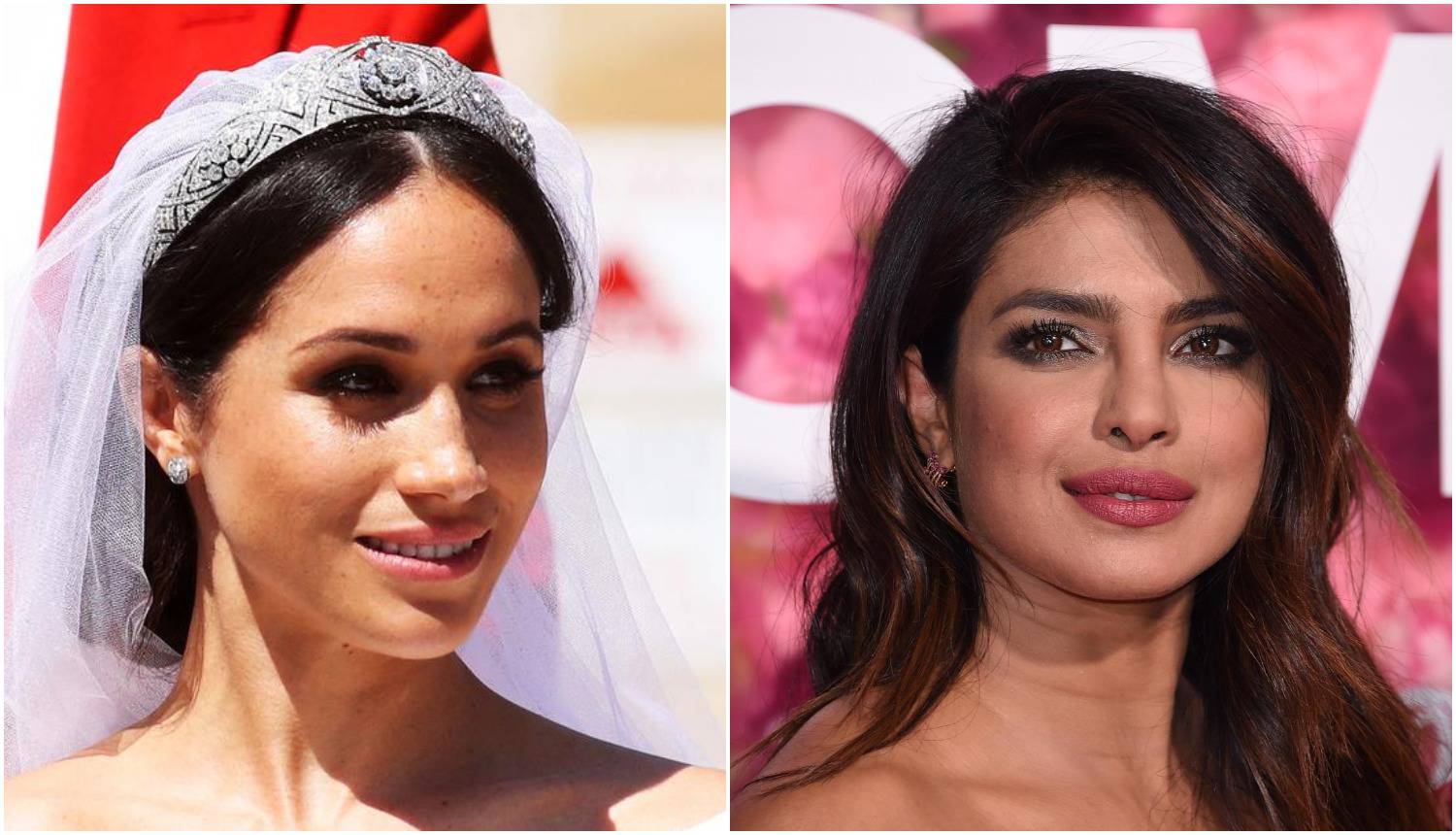 Meghan i Priyanka Chopra više nisu bliske? 'Ona čeka ispriku'