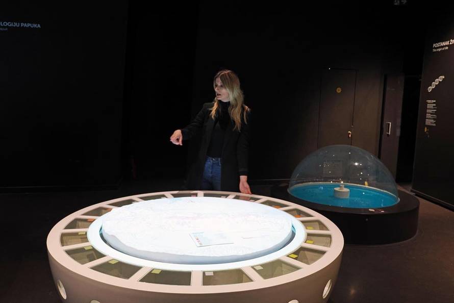 Jeste li čuli za Plemićku rutu? Uvući će vas u jednu posebnu priču o  Slavoniji i Podravini...