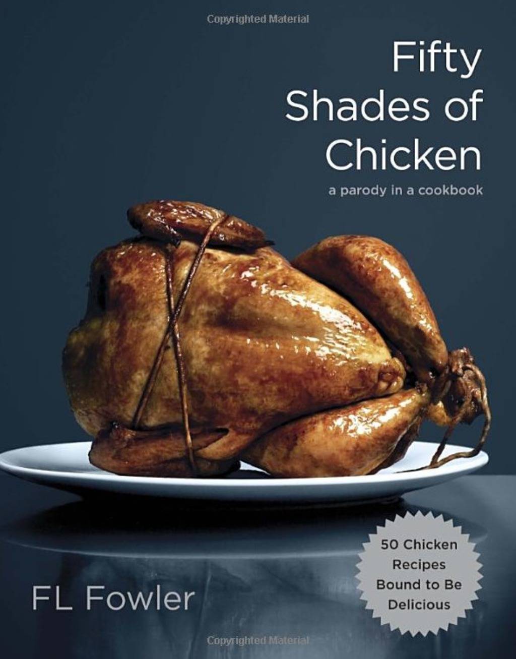 fiftyshadesofchicken.com