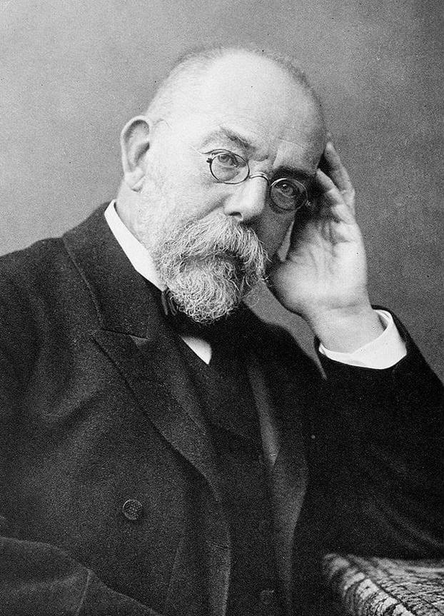 Gdje ste na listi? Evo u kojem znaku Zodijaka ima najviše, a u kojem najmanje Nobelovaca