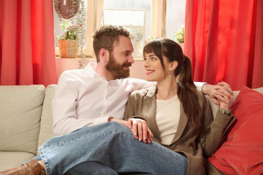 Stiže nova sezona 'Kumova'! Evo što sve najavljuju u seriji