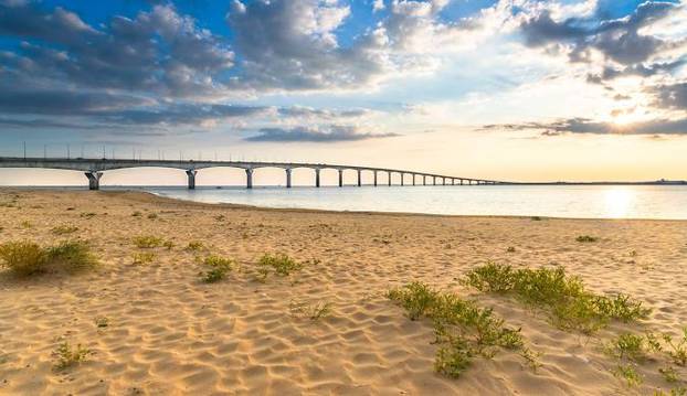 Stručnjaci za putovanja rangirali najbolje otoke za odmor na svijetu, evo gdje smo na listi
