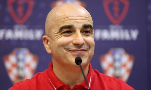 Marić: Oko Mamića su svi slinili, ali ja nisam nikada. Hajduk je institucija i zato ga nisam tužio