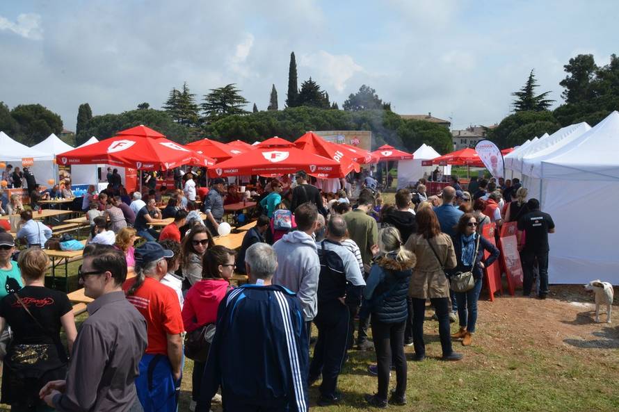 Dusko Marusic/PIXSELL