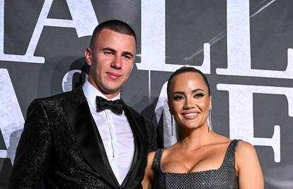 Tko je samozatajni Jure od kojeg se razvodi Meri Goldašić