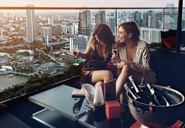 Evo što konobari mogu odmah saznati o vama iz toga kako se ponašate u restoranu