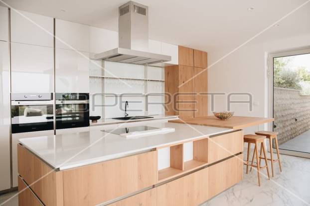 FOTO Na otoku Korčuli nalazi se skriveni dragulj hrvatske obale - i prodaje se za 2 milijuna eura