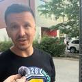 VIDEO Bosanski navija&ccaron;i platili &ccaron;ak 12 tisu&cacute;a dolara da podr&zcaron;e 'zmajeve' u&zcaron;ivo na tribinama