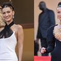 Bella Hadid postala je kraljica crvenog tepiha u Cannesu: Provjerite njezine top stylinge