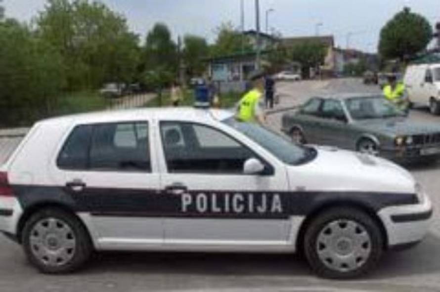 24SATA