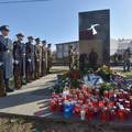 Objavili program komemoracije u Vukovaru, Zoran Milanović neće biti u Koloni sjećanja