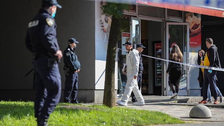 USKOK detaljno opisao kako je banda postavila eksploziv pred stan Tomislava Sučića na Laništu