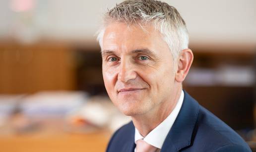 Rekordna godina za KON&Ccaron;AR &ndash; prihodi nadma&scaron;ili 1,3 milijarde eura, dobit ve&cacute;a od 220m  eura