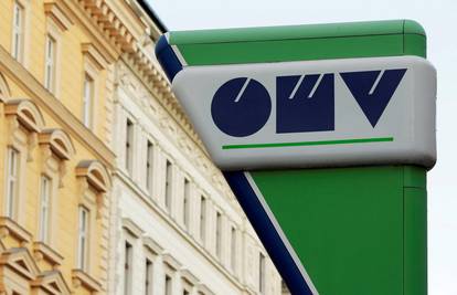 MOL i INA sada su korak bliže preuzimanju OMV Slovenija