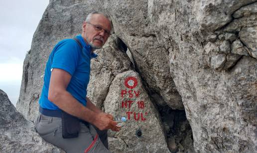 Rušenje predrasuda o kroničnoj bolesti: 'Zbog dijagnoze živim zdravije i mogu baš sve'