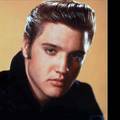 Priscilla Presley: 'Elvis se  ubio, ostavio je i oproštajne poruke'
