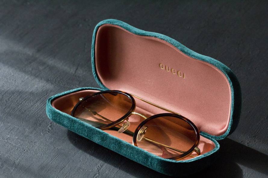 15 stvari koje ne biste nikako smjeli ostavljati u svom autu