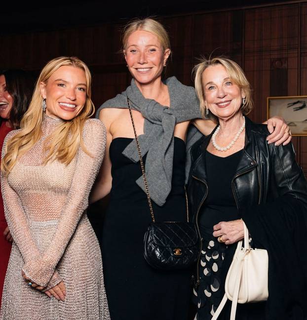 FOTO Trenerici poznatih nitko ne vjeruje da ima 51 godinu: 'Samo pilates nije dosta za ovo tijelo'