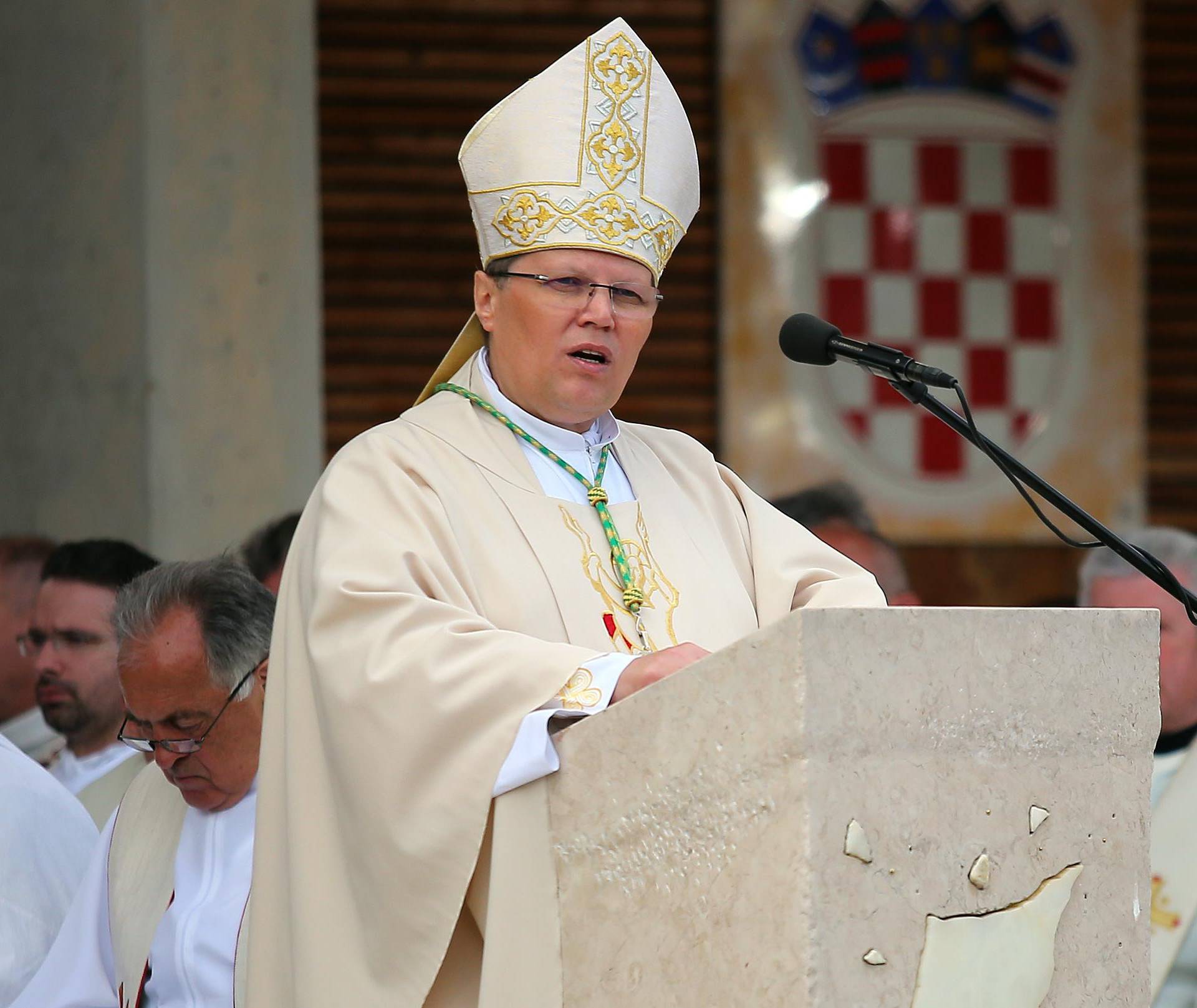 Poniznost nije dobrodošla, vrlo često bit će ismijana kao vrlina