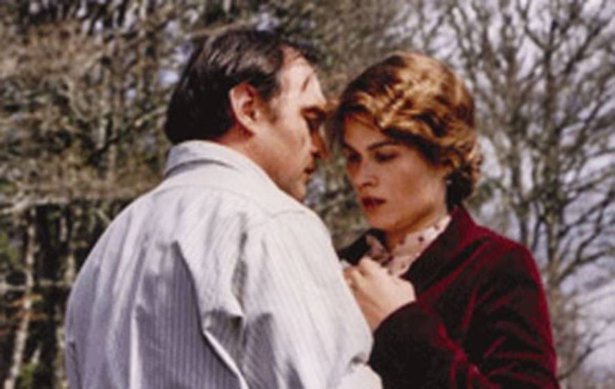 Seks ponovno pravi ljetni hit: Knjige i filmovi imaju publiku