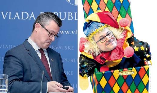 S posla na groblje: Reforme Vlada lomi na le&dstrok;ima gra&dstrok;ana
