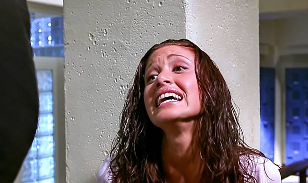 SCARY_MOVIE-FILM-LMK110-106
